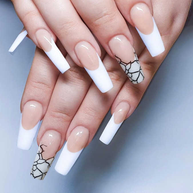 Aurum Salon Nails and Extensions For Women
